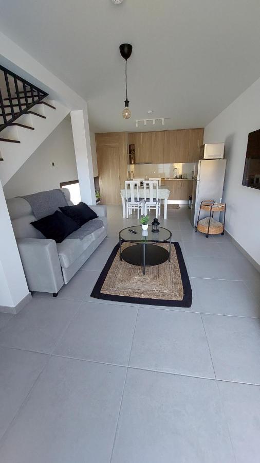Quinta De Cerdeiro Villa Moes Luaran gambar